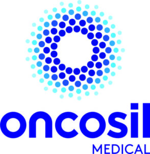 Oncosil_Logo_Primary_CMYK