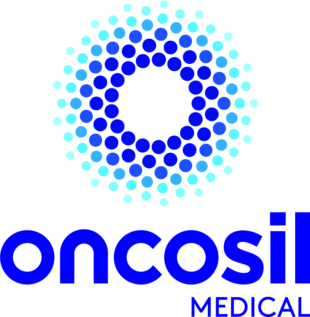 Oncosil_Logo_Primary_CMYK_1