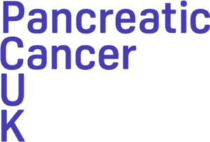 pancreatic cancer UK