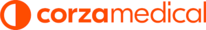 CorzaMedical Logo