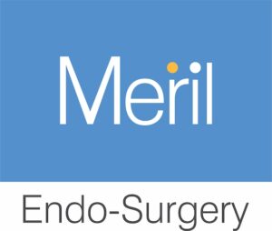 Meril Endo Logo